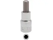 388298_BA-180-04-1 AZ BA-180-17-1